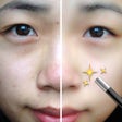 プログラムのアイコン：Face Retouch - Free Photo…