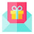 程序图标：The Perfect Gift