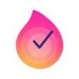 أيقونة البرنامج: LitCheck