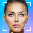 プログラムのアイコン：Beauty Calculator beauty …