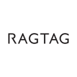 プログラムのアイコン：RAGTAGrt -メンズレディース人気ブランド古…