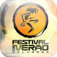 Ícone do programa: Festival de Verão Salvado…