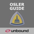 程序图标：Osler Medicine Survival G…