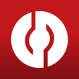 程序图标：Taptot - The Ultimate Sha…