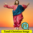 Icon of program: Tamil Christian Songs: Of…