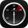 Ikona programu: Giri -The RPM Checker-