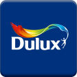 Dulux Visualizer PK
