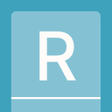 Ícone do programa: Reezle