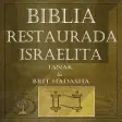 Biblia Restaurada Completa en Español Gratis
