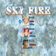 Icon of program: Sky Fire