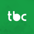 Ícone do programa: TBC FLIX