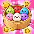 프로그램 아이콘: Lucky Dumpling: Squishy U…