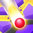 أيقونة البرنامج: The Mad Smash