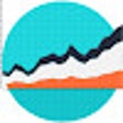 Icon of program: Jira Cumulative Flow Diag…
