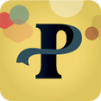 程序图标：Prsnt - Send  Receive Gif…
