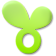 Icon of program: Littleshoot