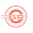 Иконка программы: CaterPlace: Business Cate…