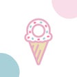 Icon of program: Alsies