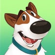 Match Blast: Puzzle Game icon