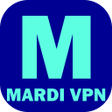 Ikon program: XNXX.VPN Safe Proxy
