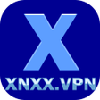 XNXX.VPN Safe Proxy