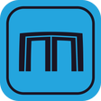 程序图标：Moevd Driver Beta