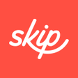 Icon of program: Skip