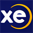 Icon of program: XE Currency for Windows 1…
