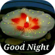 Ikona programu: Good Night Images Gif