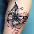 Icon of program: Small  Minimal Tattoo Des…