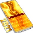 程序图标：Keyboards Latest And Styl…