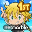 Icoon van programma: The Seven Deadly Sins: Id…