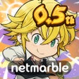 Иконка программы: The Seven Deadly Sins: Id…
