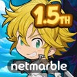 プログラムのアイコン：The Seven Deadly Sins: Id…