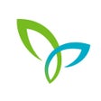 程序图标：Pathways Financial CU