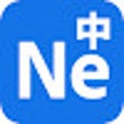 أيقونة البرنامج: Project Neo CN