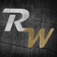 프로그램 아이콘: RankWrestlers