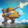 프로그램 아이콘: Steampunk 2 Tower Defense