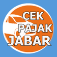 Icon of program: Cek Pajak Kendaraan Jawa …