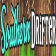 Programın simgesi: Southern Drifter Apparel