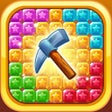 Programın simgesi: Crystal Stars Mania