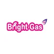 プログラムのアイコン：Bright Gas Scanner