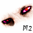 ไอคอนของโปรแกรม: Paranormal Territory 2