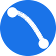 Icoon van programma: SPA509G Dialer