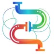 Icon of program: GstPipelineStudio