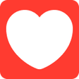 Icon of program: IG Auto Liker