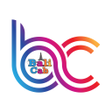 プログラムのアイコン：BaliCab