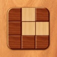 Ikona programu: Just Blocks Puzzle Brick …