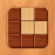 أيقونة البرنامج: Just Blocks Puzzle Brick …