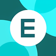 Icône du programme : Pixlr E Design  Photo Edi…